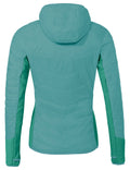 VAUDE Women's Sesvenna Jacket IV