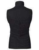 VAUDE Women's Sesvenna Vest IV Wanderjacken VAUDE