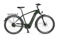 VELO DE VILLE SEB990 SUV SMART SMOOTH 27,5"