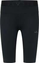 VENICE BEACH VB_Ally D Hose Trainingshosen & Jogginghosen VENICE BEACH black XS