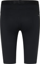 VENICE BEACH VB_Ally D Hose Trainingshosen & Jogginghosen VENICE BEACH