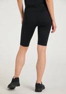 VENICE BEACH VB_Ally D Hose Trainingshosen & Jogginghosen VENICE BEACH