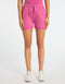 VENICE BEACH VB_Ammy 4050 OB Shorts