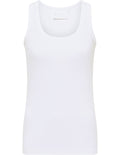 VENICE BEACH VB_Brenda DR Tank Top