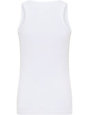 VENICE BEACH VB_Brenda DR Tank Top Trainingsshirts VENICE BEACH