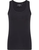 VENICE BEACH VB_Brenda DR Tank Top Trainingsshirts VENICE BEACH black XS