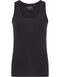 VENICE BEACH VB_Brenda DR Tank Top