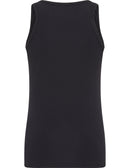 VENICE BEACH VB_Brenda DR Tank Top Trainingsshirts VENICE BEACH