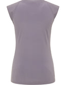 VENICE BEACH Damen T-Shirt Eleam Body Shirt Trainingsshirts VENICE BEACH