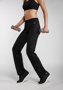 VENICE BEACH VB_Jazzy Short Pants Normallänge Trainingshosen & Jogginghosen VENICE BEACH