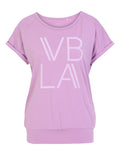 VENICE BEACH VB_Letizia DL 06 T-Shirt