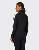 VENICE BEACH VB_Morris D Trainingsjacken VENICE BEACH