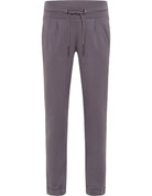 FALKE ess Damen Socken FALKE TK2 Melange Wandersocken FALKE