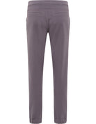 FALKE ess Damen Socken FALKE TK2 Melange Wandersocken FALKE