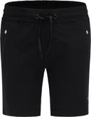 VENICE BEACH Damen VB_Shelby DW4W Shorts Trainingshosen & Jogginghosen VENICE BEACH black XS