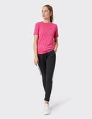 VENICE BEACH VB_Shenley D Pants 1/1 Trainingshosen & Jogginghosen VENICE BEACH