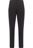 VENICE BEACH VB_Sherly 4021_BB Hose 1/1 Trainingshose Damen Trainingshosen & Jogginghosen VENICE BEACH black XS