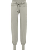 VENICE BEACH VB_Uma Pants Trainingshosen & Jogginghosen VENICE BEACH sage XS