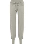 VENICE BEACH VB_Uma Pants Trainingshosen & Jogginghosen VENICE BEACH sage XS