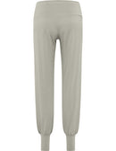 VENICE BEACH VB_Uma Pants Trainingshosen & Jogginghosen VENICE BEACH