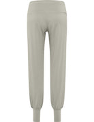 VENICE BEACH VB_Uma Pants Trainingshosen & Jogginghosen VENICE BEACH