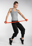 VENICE BEACH VB_Uma Pants Trainingshosen & Jogginghosen VENICE BEACH