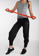 VENICE BEACH VB_Uma Pants Trainingshosen & Jogginghosen VENICE BEACH