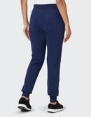 VENICE BEACH VB_Valley Tor 4017 Pants 1/1 Trainingshosen & Jogginghosen VENICE BEACH