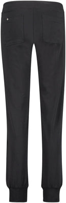 VENICE BEACH VB_Valley Tor 4017 Pants 1/1 Trainingshosen & Jogginghosen VENICE BEACH