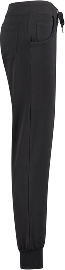 VENICE BEACH VB_Valley Tor 4017 Pants 1/1 Trainingshosen & Jogginghosen VENICE BEACH