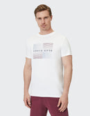 VENICE BEACH VBM_Hayes DMS 03 T-Shirt Trainingsshirts VENICE BEACH