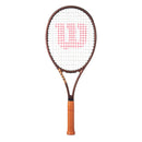 WILSON PRO STAFF 97L V14 FRM Tennisschläger WILSON N/A 2