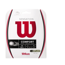 WILSON SENSATION 16 Tenniszubehör WILSON NATURAL -