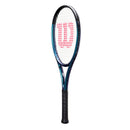 WILSON ULTRA 100 V4.0 FRM Tennisschläger WILSON