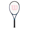 WILSON ULTRA 100L V4.0 FRM