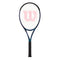 WILSON ULTRA 100L V4.0 FRM
