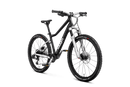 WOOM woom 5 - 24'' OFF AIR Kinder-/ Jugendbike WOOM
