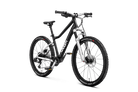 WOOM woom 5 - 24'' OFF AIR Kinder-/ Jugendbike WOOM