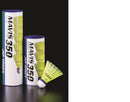 YONEX Ball Badm-Ball Mavis 350 6er Dose Badminton YONEX GELB FAS