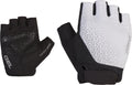 ZIENER  Damen Fahrradhandschuh CADJA Lady bike glove
