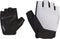 ZIENER  Damen Fahrradhandschuh CADJA Lady bike glove