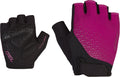 ZIENER  Damen Fahrradhandschuh CADJA Lady bike glove