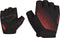 ZIENER  Damen Fahrradhandschuh CADJA Lady bike glove
