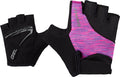 ZIENER CANIZO junior bike glove