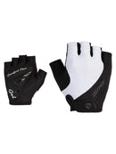 ZIENER CARIEN Lady bike glove Fahrradhandschuhe ZIENER 01 white 6