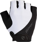 ZIENER CARIEN Lady bike glove Fahrradhandschuhe ZIENER