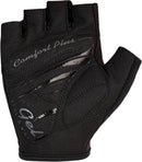 ZIENER CARIEN Lady bike glove Fahrradhandschuhe ZIENER