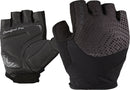 ZIENER CENDAL LADY bike glove Fahrradhandschuhe ZIENER 12 black 6