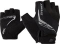 ZIENER CENIZ bike glove