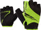 ZIENER CENIZ bike glove